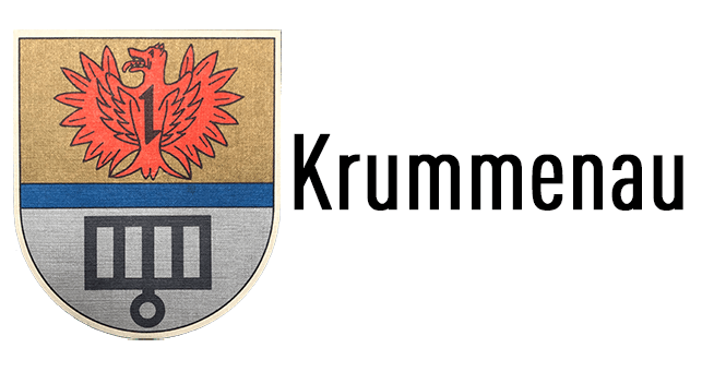 Ortsgemeinde Krummenau